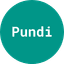 Pundi